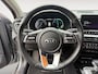 Kia Xceed 1.6 GDi PHEV DynamicPlusLine Eerste eigenaar | Dealer onderhouden | Navigatie | Stoel en stuurverwarming |