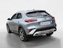 Kia Xceed 1.6 GDi PHEV DynamicPlusLine Eerste eigenaar | Dealer onderhouden | Navigatie | Stoel en stuurverwarming |
