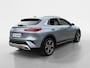 Kia Xceed 1.6 GDi PHEV DynamicPlusLine Eerste eigenaar | Dealer onderhouden | Navigatie | Stoel en stuurverwarming |