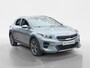 Kia Xceed 1.6 GDi PHEV DynamicPlusLine Eerste eigenaar | Dealer onderhouden | Navigatie | Stoel en stuurverwarming |