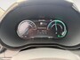 Kia Xceed 1.6 GDi PHEV DynamicPlusLine Eerste eigenaar | Dealer onderhouden | Navigatie | Stoel en stuurverwarming |