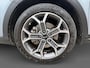 Kia Xceed 1.6 GDi PHEV DynamicPlusLine Eerste eigenaar | Dealer onderhouden | Navigatie | Stoel en stuurverwarming |