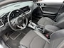 Kia Xceed 1.6 GDi PHEV DynamicPlusLine Eerste eigenaar | Dealer onderhouden | Navigatie | Stoel en stuurverwarming |