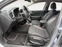 Kia Xceed 1.6 GDi PHEV DynamicPlusLine Eerste eigenaar | Dealer onderhouden | Navigatie | Stoel en stuurverwarming |