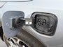 Kia Xceed 1.6 GDi PHEV DynamicPlusLine Eerste eigenaar | Dealer onderhouden | Navigatie | Stoel en stuurverwarming |