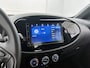 Toyota Aygo X 1.0 VVT-i MT Play | Apple CarPlay | Android Auto |