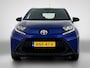 Toyota Aygo X 1.0 VVT-i MT Play | Apple CarPlay | Android Auto |