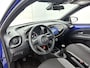 Toyota Aygo X 1.0 VVT-i MT Play | Apple CarPlay | Android Auto |