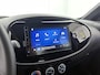 Toyota Aygo X 1.0 VVT-i MT Play | Apple CarPlay | Android Auto |