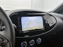 Toyota Aygo X 1.0 VVT-i MT Play | Apple CarPlay | Android Auto |
