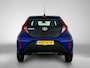 Toyota Aygo X 1.0 VVT-i MT Play | Apple CarPlay | Android Auto |