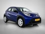 Toyota Aygo X 1.0 VVT-i MT Play | Apple CarPlay | Android Auto |