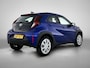 Toyota Aygo X 1.0 VVT-i MT Play | Apple CarPlay | Android Auto |