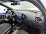 Toyota Aygo X 1.0 VVT-i MT Play | Apple CarPlay | Android Auto |