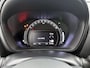 Toyota Aygo X 1.0 VVT-i MT Play | Apple CarPlay | Android Auto |