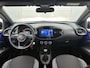 Toyota Aygo X 1.0 VVT-i MT Play | Apple CarPlay | Android Auto |
