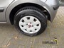 Fiat Panda 1.2 Edizione Cool / 93316 km / apk 3-2027