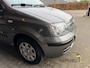Fiat Panda 1.2 Edizione Cool / 93316 km / apk 3-2027