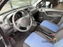 Fiat Panda 1.2 Edizione Cool / 93316 km / apk 3-2027
