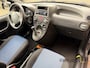 Fiat Panda 1.2 Edizione Cool / 93316 km / apk 3-2027