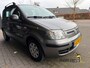 Fiat Panda 1.2 Edizione Cool / 93316 km / apk 3-2027