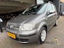 Fiat Panda 1.2 Edizione Cool / 93316 km / apk 3-2027