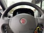 Fiat Panda 1.2 Edizione Cool / 93316 km / apk 3-2027