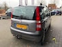 Fiat Panda 1.2 Edizione Cool / 93316 km / apk 3-2027
