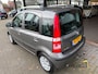 Fiat Panda 1.2 Edizione Cool / 93316 km / apk 3-2027