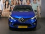 Renault Clio 1.0 TCe 90 Techno - Dealer onderhouden! - Lage km-stand! - Dodehoek - Groot scherm - Sensor V+A