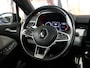 Renault Clio 1.0 TCe 90 Techno - Dealer onderhouden! - Lage km-stand! - Dodehoek - Groot scherm - Sensor V+A