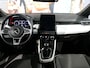 Renault Clio 1.0 TCe 90 Techno - Dealer onderhouden! - Lage km-stand! - Dodehoek - Groot scherm - Sensor V+A