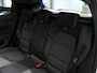Renault Clio 1.0 TCe 90 Techno - Dealer onderhouden! - Lage km-stand! - Dodehoek - Groot scherm - Sensor V+A