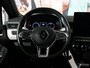 Renault Clio 1.0 TCe 90 Techno - Dealer onderhouden! - Lage km-stand! - Dodehoek - Groot scherm - Sensor V+A