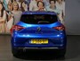 Renault Clio 1.0 TCe 90 Techno - Dealer onderhouden! - Lage km-stand! - Dodehoek - Groot scherm - Sensor V+A