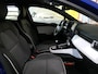 Renault Clio 1.0 TCe 90 Techno - Dealer onderhouden! - Lage km-stand! - Dodehoek - Groot scherm - Sensor V+A