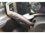 Opel Mokka-e Elegance 50kWh -SOH88%-NAVI-ECC-CAM-PDC-