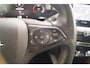Opel Mokka-e Elegance 50kWh -SOH88%-NAVI-ECC-CAM-PDC-