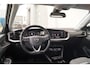 Opel Mokka-e Elegance 50kWh -SOH88%-NAVI-ECC-CAM-PDC-