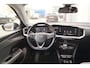 Opel Mokka-e Elegance 50kWh -SOH88%-NAVI-ECC-CAM-PDC-