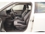 Opel Mokka-e Elegance 50kWh -SOH88%-NAVI-ECC-CAM-PDC-