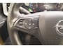 Opel Mokka-e Elegance 50kWh -SOH88%-NAVI-ECC-CAM-PDC-