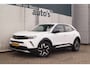 Opel Mokka-e Elegance 50kWh -SOH88%-NAVI-ECC-CAM-PDC-