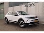 Opel Mokka-e Elegance 50kWh -SOH88%-NAVI-ECC-CAM-PDC-
