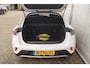 Opel Mokka-e Elegance 50kWh -SOH88%-NAVI-ECC-CAM-PDC-