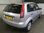 Ford Fiesta 1.25-16V Ambiente - Airco - Mooie Auto! - APK 2027