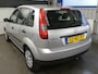 Ford Fiesta 1.25-16V Ambiente - Airco - Mooie Auto! - APK 2027
