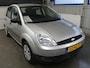 Ford Fiesta 1.25-16V Ambiente - Airco - Mooie Auto! - APK 2027