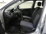 Ford Fiesta 1.25-16V Ambiente - Airco - Mooie Auto! - APK 2027