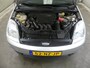 Ford Fiesta 1.25-16V Ambiente - Airco - Mooie Auto! - APK 2027